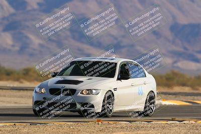 media/Mar-16-2025-Speed Ventures CVR (Sun) [[04681430d3]]/3-Green Group/Session 1 (Turn 14)/